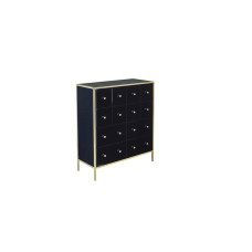Fenwick Merchant Chest