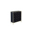 Fenwick Merchant Chest