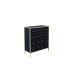 Fenwick Merchant Chest