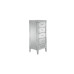 Italia 5 Drawer Narrow Chest