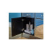 Italia Mirrored Sideboard