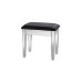 Italia Stool