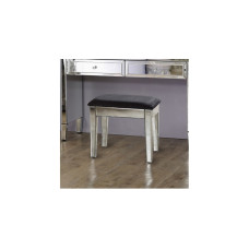 Italia Stool