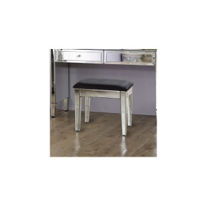Italia Stool