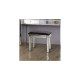 Italia Stool