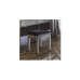 Italia Stool