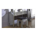 Italia Stool