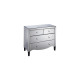 Palermo 2 + 2 Chest