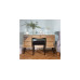Palermo 4 Drawer Dressing Table