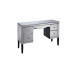 Palermo 4 Drawer Dressing Table
