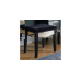 Palermo Stool