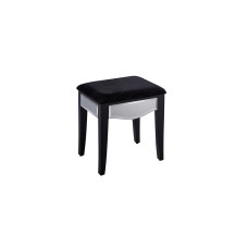 Palermo Stool