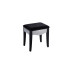 Palermo Stool
