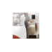 Seville 2 Drawer Bedside