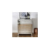 Seville 4 Drawer Chest