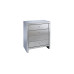 Seville 4 Drawer Chest