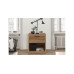 Stockwell 1 Drawer Bedside
