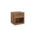 Stockwell 1 Drawer Bedside