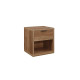 Stockwell 1 Drawer Bedside