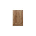Stockwell 3 Door + 2 Drawer Wardrobe