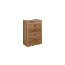 Stockwell 4 + 2 Chest
