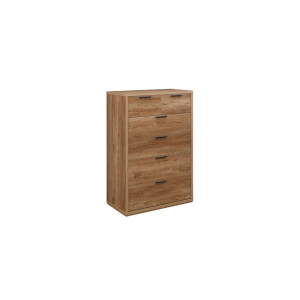 Stockwell 4 + 2 Chest