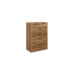 Stockwell 4 + 2 Chest