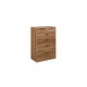 Stockwell 4 + 2 Chest