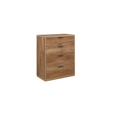 Stockwell 4 Drawer Chest