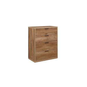 Stockwell 4 Drawer Chest