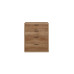Stockwell 4 Drawer Chest