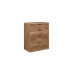 Stockwell 4 Drawer Chest