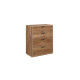 Stockwell 4 Drawer Chest