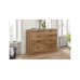 Stockwell Merchant Chest