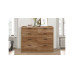 Stockwell Merchant Chest