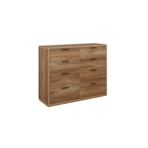 Stockwell Merchant Chest