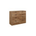 Stockwell Merchant Chest