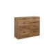 Stockwell Merchant Chest