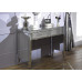 Valencia 2 Drawer Sideboard