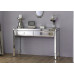 Valencia 2 Drawer Sideboard