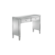Valencia 2 Drawer Sideboard