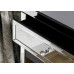Valencia 2 Drawer Sideboard