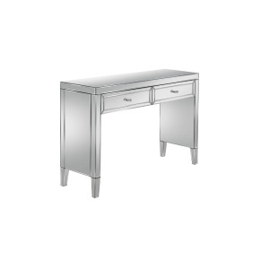 Valencia 2 Drawer Sideboard