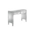Valencia 2 Drawer Sideboard