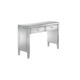 Valencia 2 Drawer Sideboard