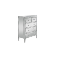 Valencia 3+2 Chest
