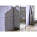 Valencia 5 Drawer Narrow Chest