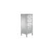 Valencia 5 Drawer Narrow Chest