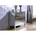 Valencia 3 Drawer Chest