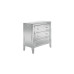 Valencia 3 Drawer Chest